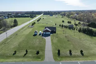 24065 Leo St NE, Stacy, MN 55079 - Photo 3