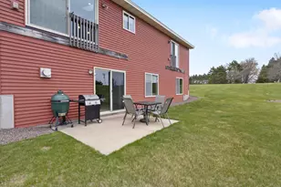 24065 Leo St NE, Stacy, MN 55079 - Photo 27