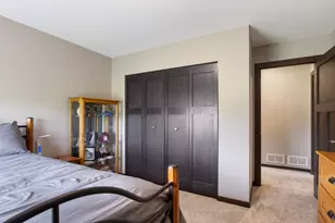 24065 Leo St NE, Stacy, MN 55079 - Photo 21