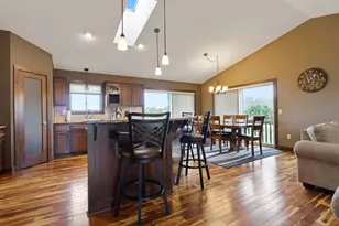24065 Leo St NE, Stacy, MN 55079 - Photo 5