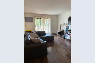 4151 Boone Avenue N #110, New Hope, MN 55427 - Photo 3