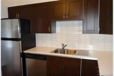 4151 Boone Avenue N #110, New Hope, MN 55427 - Photo 5