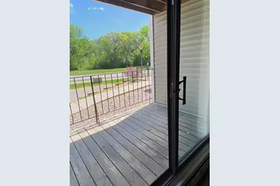 4151 Boone Avenue N #110, New Hope, MN 55427 - Photo 5