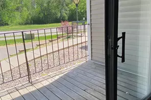 4151 Boone Ave N, New Hope, MN 55427 - Photo 5