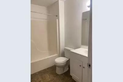 4151 Boone Avenue N #110, New Hope, MN 55427 - Photo 9