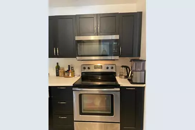 4151 Boone Avenue N #110, New Hope, MN 55427 - Photo 3