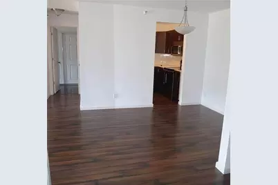 4151 Boone Avenue N #110, New Hope, MN 55427 - Photo 3