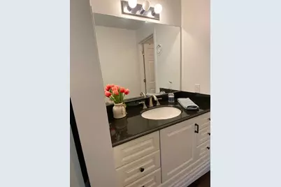 4151 Boone Avenue N #110, New Hope, MN 55427 - Photo 9