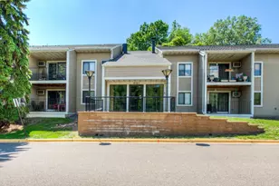 4151 Boone Ave N, New Hope, MN 55427 - Photo 1