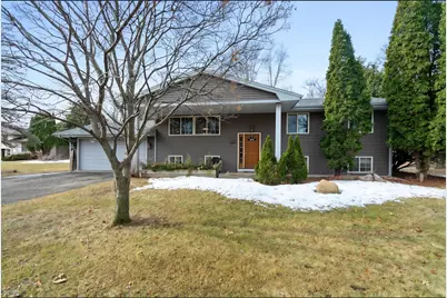 10709 W River Road, Brooklyn Park, MN 55443 - Photo 1