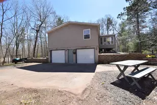 3841 Wintergreen Ln, Danbury, WI 54830 - Photo 71