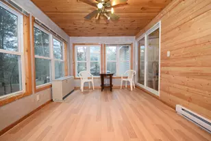 3841 Wintergreen Ln, Danbury, WI 54830 - Photo 29