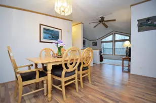3841 Wintergreen Ln, Danbury, WI 54830 - Photo 17