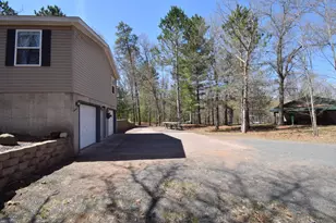 3841 Wintergreen Ln, Danbury, WI 54830 - Photo 97