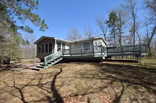 3841 Wintergreen Ln, Danbury, WI 54830 - Photo 81