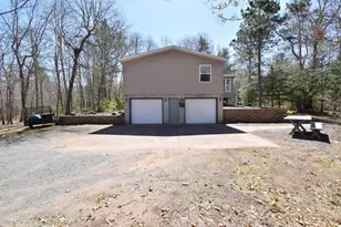 3841 Wintergreen Ln, Danbury, WI 54830 - Photo 69