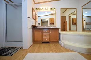 3841 Wintergreen Ln, Danbury, WI 54830 - Photo 43