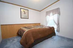 3841 Wintergreen Ln, Danbury, WI 54830 - Photo 49