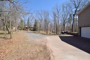 3841 Wintergreen Ln, Danbury, WI 54830 - Photo 73