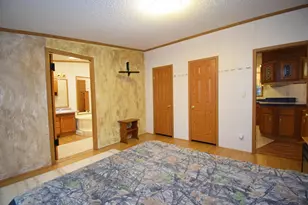 3841 Wintergreen Ln, Danbury, WI 54830 - Photo 37
