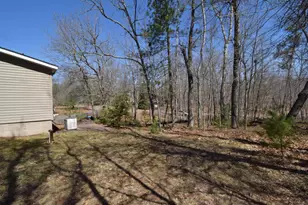 3841 Wintergreen Ln, Danbury, WI 54830 - Photo 87