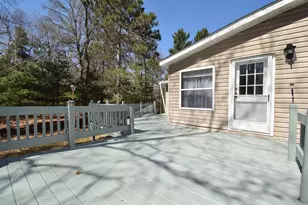 3841 Wintergreen Ln, Danbury, WI 54830 - Photo 91