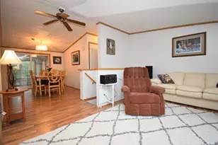 3841 Wintergreen Ln, Danbury, WI 54830 - Photo 23
