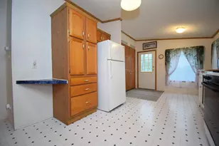 3841 Wintergreen Ln, Danbury, WI 54830 - Photo 13