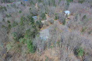 3841 Wintergreen Ln, Danbury, WI 54830 - Photo 103