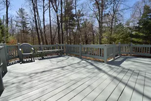 3841 Wintergreen Ln, Danbury, WI 54830 - Photo 3
