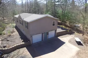 3841 Wintergreen Ln, Danbury, WI 54830 - Photo 111