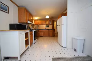 3841 Wintergreen Ln, Danbury, WI 54830 - Photo 7