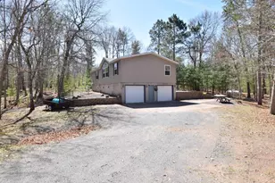 3841 Wintergreen Ln, Danbury, WI 54830 - Photo 67