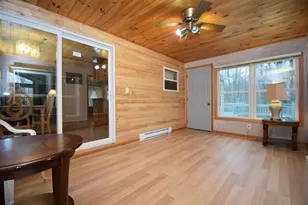 3841 Wintergreen Ln, Danbury, WI 54830 - Photo 31