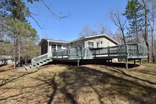 3841 Wintergreen Ln, Danbury, WI 54830 - Photo 83