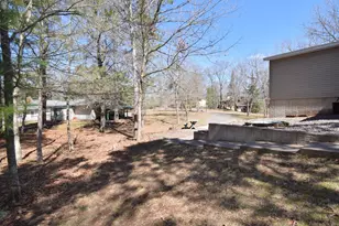 3841 Wintergreen Ln, Danbury, WI 54830 - Photo 77