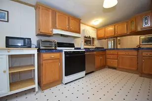 3841 Wintergreen Ln, Danbury, WI 54830 - Photo 9