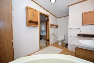 3841 Wintergreen Ln, Danbury, WI 54830 - Photo 39