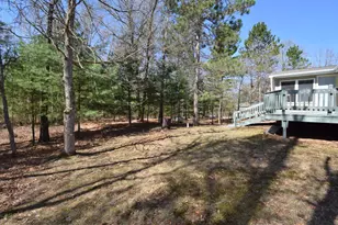 3841 Wintergreen Ln, Danbury, WI 54830 - Photo 85