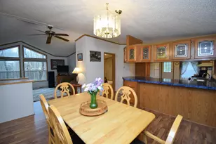 3841 Wintergreen Ln, Danbury, WI 54830 - Photo 19