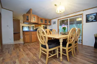 3841 Wintergreen Ln, Danbury, WI 54830 - Photo 15