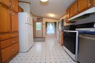 3841 Wintergreen Ln, Danbury, WI 54830 - Photo 11