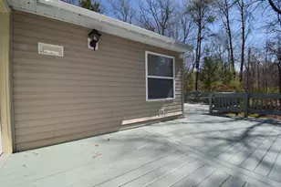 3841 Wintergreen Ln, Danbury, WI 54830 - Photo 93