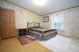 3841 Wintergreen Ln, Danbury, WI 54830 - Photo 35