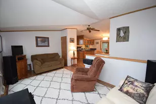3841 Wintergreen Ln, Danbury, WI 54830 - Photo 25