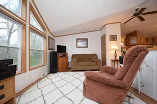 3841 Wintergreen Ln, Danbury, WI 54830 - Photo 27