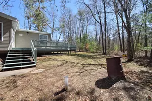 3841 Wintergreen Ln, Danbury, WI 54830 - Photo 79