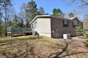 3841 Wintergreen Ln, Danbury, WI 54830 - Photo 89