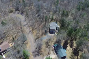 3841 Wintergreen Ln, Danbury, WI 54830 - Photo 109