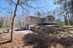 3841 Wintergreen Ln, Danbury, WI 54830 - Photo 75
